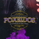 Poxeidos