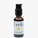 L'eela Suero Facial 100mg 29.5ml